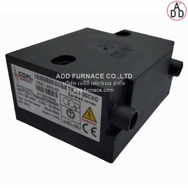 COFI TRK1-30CHD (1)
